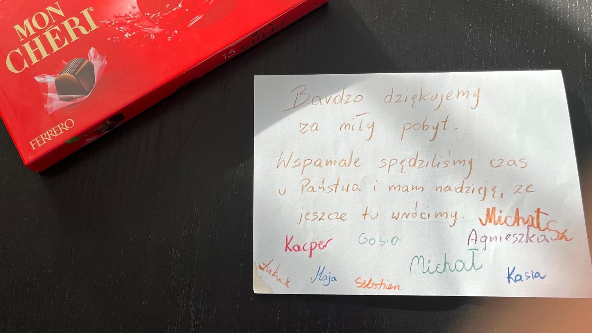 Chata Na Lakach Jerzmanowice Esterno foto
